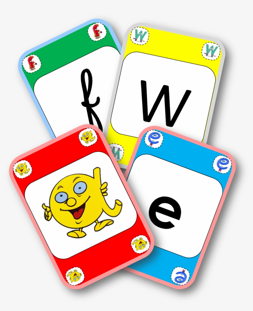 Además, Cada Letra Aparece De 3 Maneras Diferentes - Planete Des Alphas Jeu, transparent png #7625621