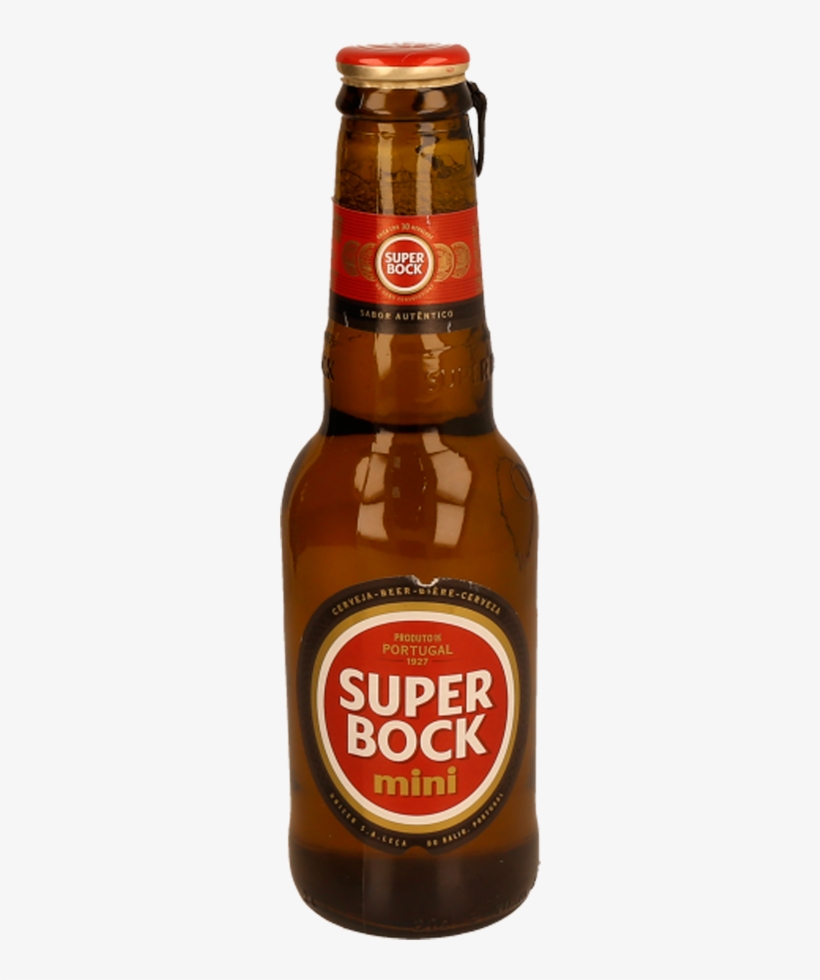 Cerveja - Nandos Extra Extra Hot Sauce, transparent png #7625723
