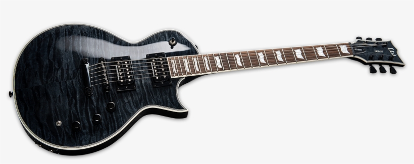 As One Of The Most Innovative And Versatile Guitars - Акустическая Гитара Ибанез, transparent png #7625735