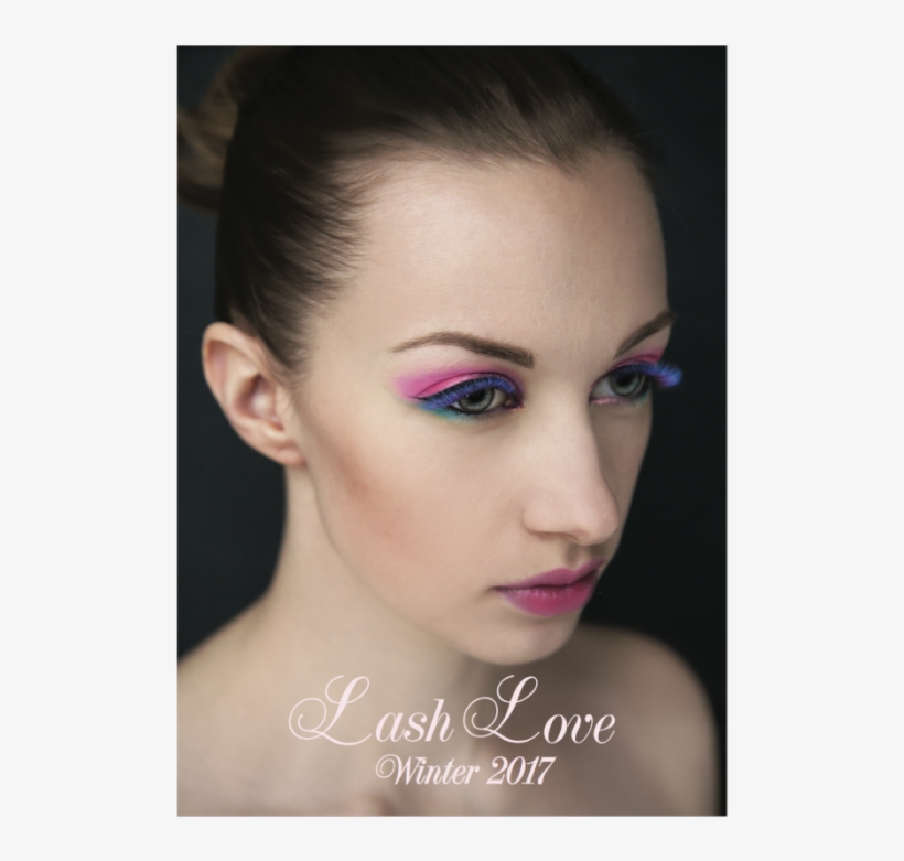 Screen Shot 2017 03 17 At - Eye Shadow, transparent png #7625798