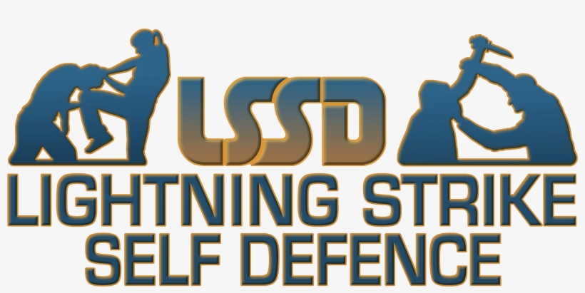 Lssd-orange Line For White Ground2 - Graphic Design, transparent png #7625872