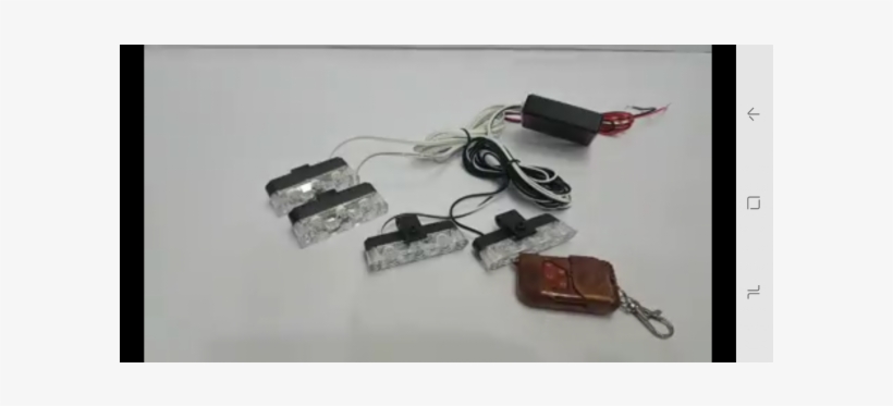 21845407 10214539028768485 875026527 O-600x292 1 - Usb Cable, transparent png #7625911