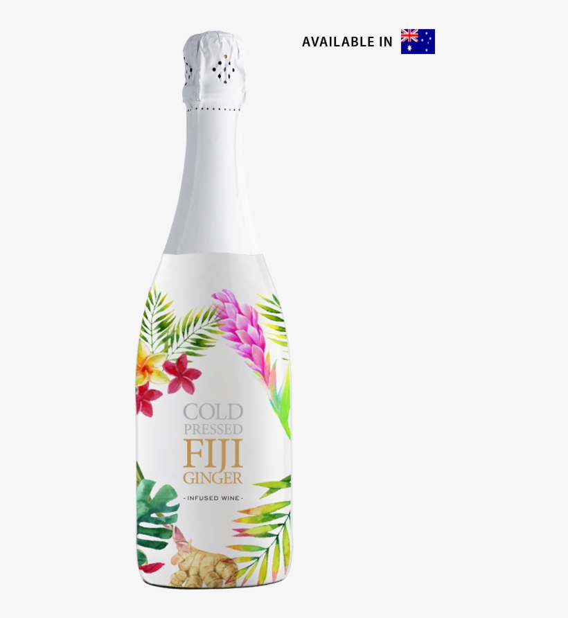 Glass Bottle, transparent png #7625953