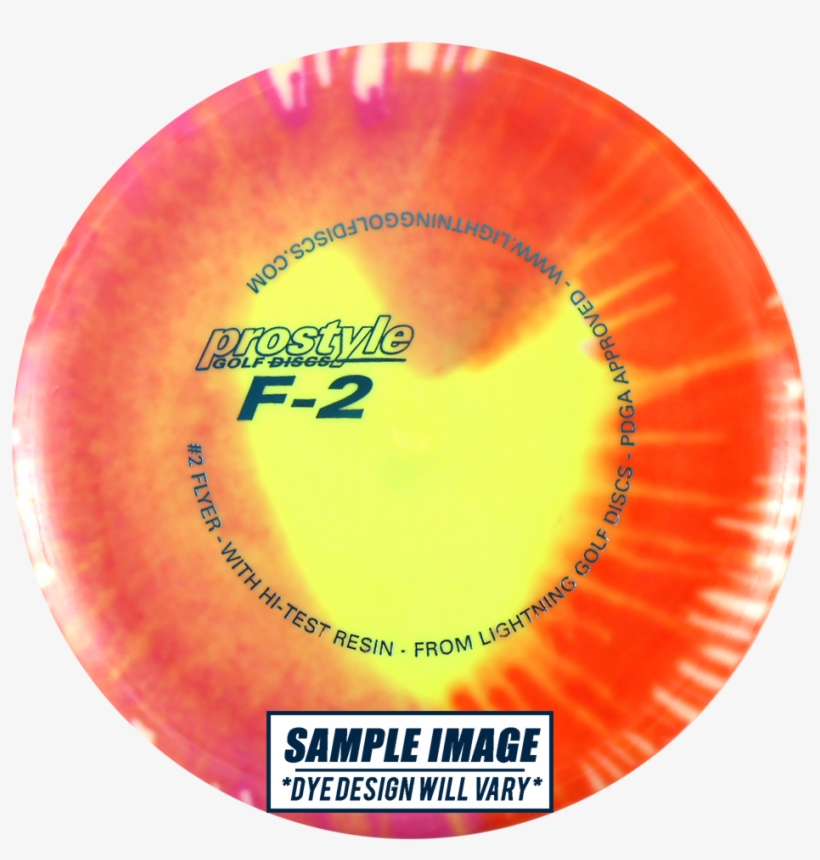 Lgt Dye Ps F2 Img, transparent png #7626016