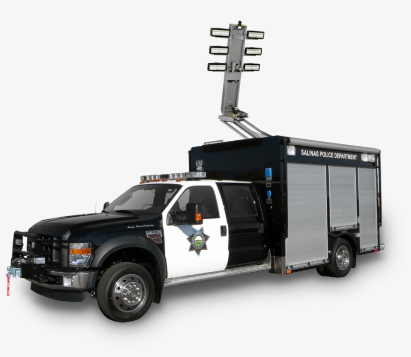 Visit Our Main Website - Rescue Truck F350, transparent png #7626047