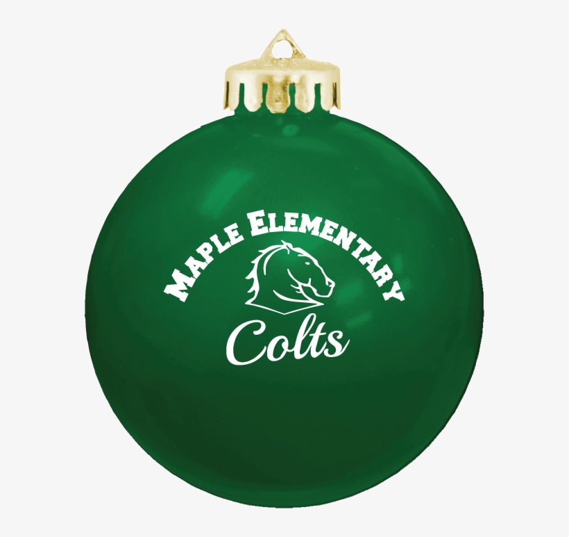 Christmas Ornament, transparent png #7626049