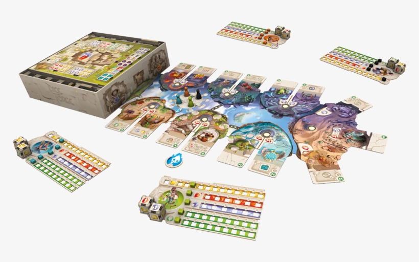 Dice Board Game Free Transparent PNG Download PNGkey