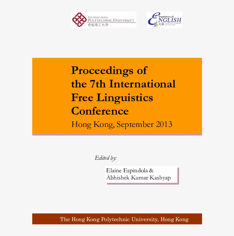 Pdf - Disney Blu Ray, transparent png #7626121