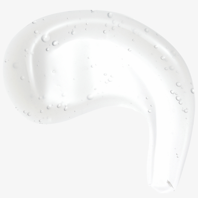 Cleanse & Clarify - Still Life Photography, transparent png #7626122