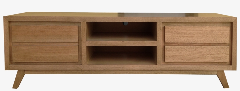 Blake Tv Unit - Shelf, transparent png #7626126