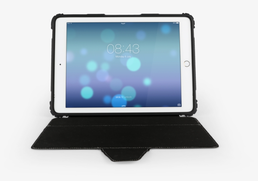 Netbook, transparent png #7626128