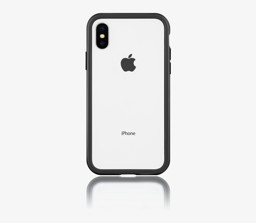 Skip To The Beginning Of The Images Gallery - Iphone, transparent png #7626187