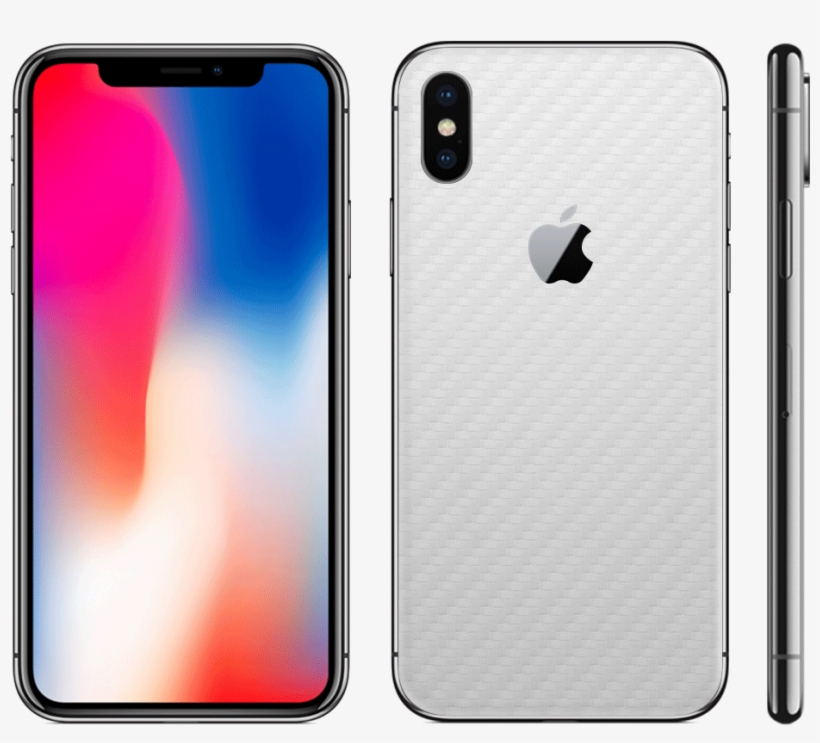 Iphone, transparent png #7626239
