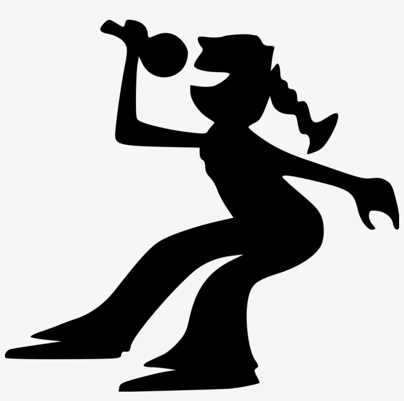 English-song - Junior Eurovision Song Contest 2005, transparent png #7626299