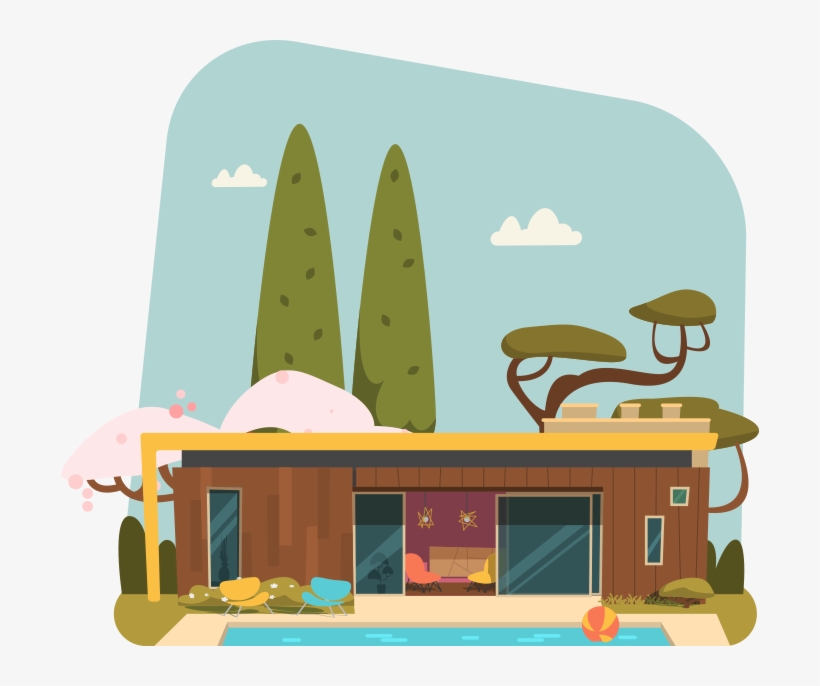 Counseling Clipart Whiz, transparent png #7626327