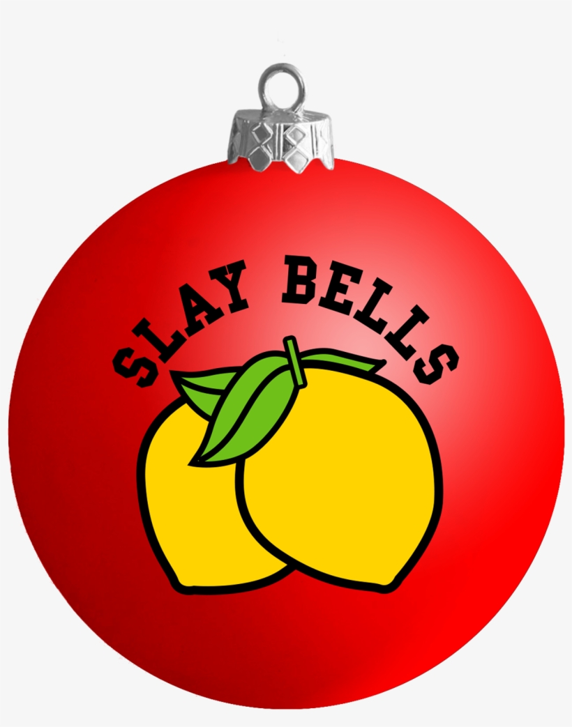Beyonce - Com - Beyonce Christmas Ornament, transparent png #7626329