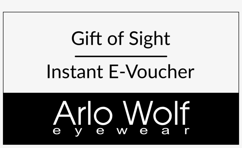 Gift Evoucher - Graphics, transparent png #7626331