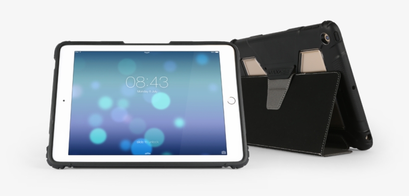 Ipad, transparent png #7626447