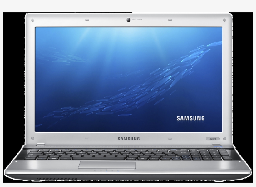 Did You Know - Netbook, transparent png #7626449