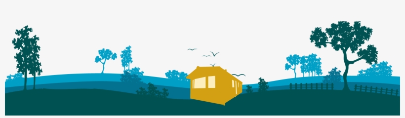 Back To Top - Illustration, transparent png #7626450