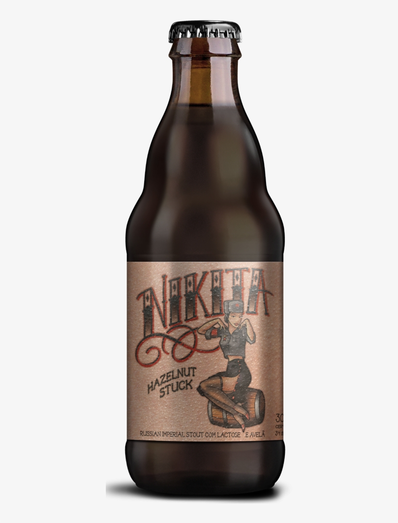 Beer, transparent png #7626451