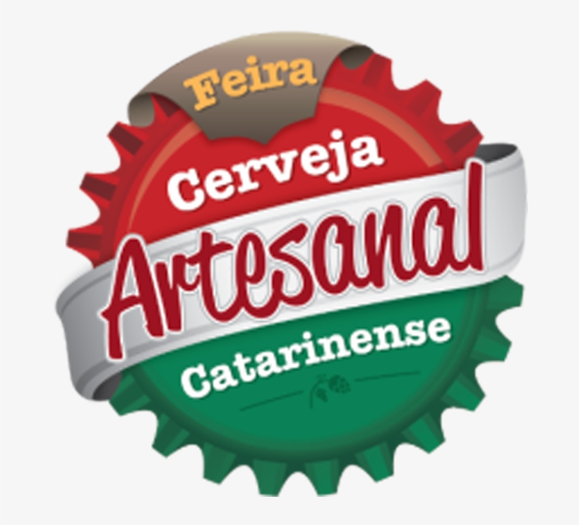 Cortarme Las Venas O Dejarmelas, transparent png #7626488