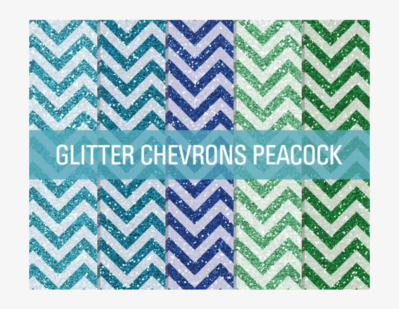 Elephants With Chevron, transparent png #7626489