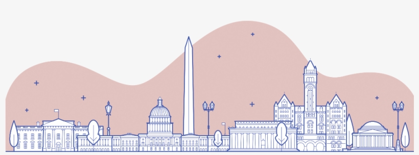 Cathay Form Footer - Illustration, transparent png #7626493