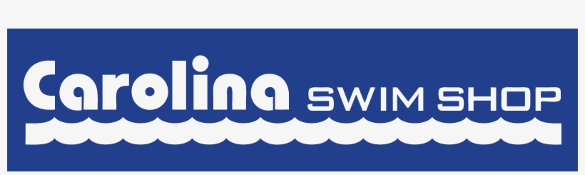 Carolina Swim Shop Blue Background - Hoc Tieng Han Quoc Online, transparent png #7626554