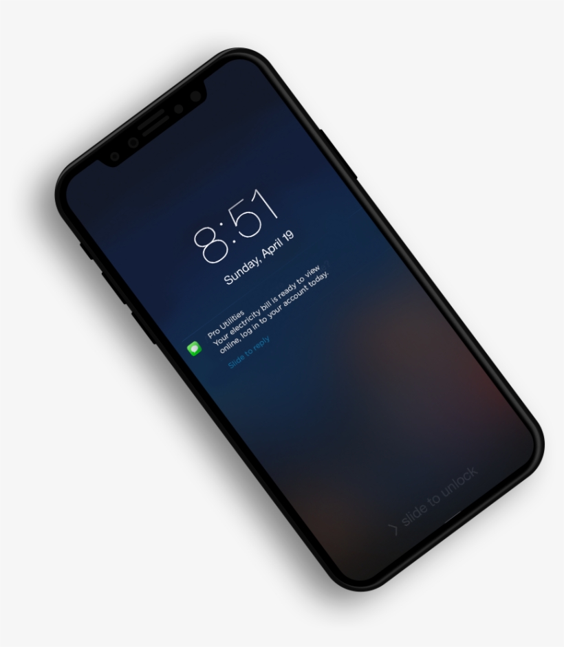 It Doesn't Matter If You're A Global Enterprise Or - Samsung Galaxy, transparent png #7626584