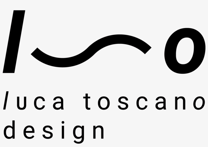 Luto Personal Site Combox Png Luto Png Mono De - Calligraphy, transparent png #7626615