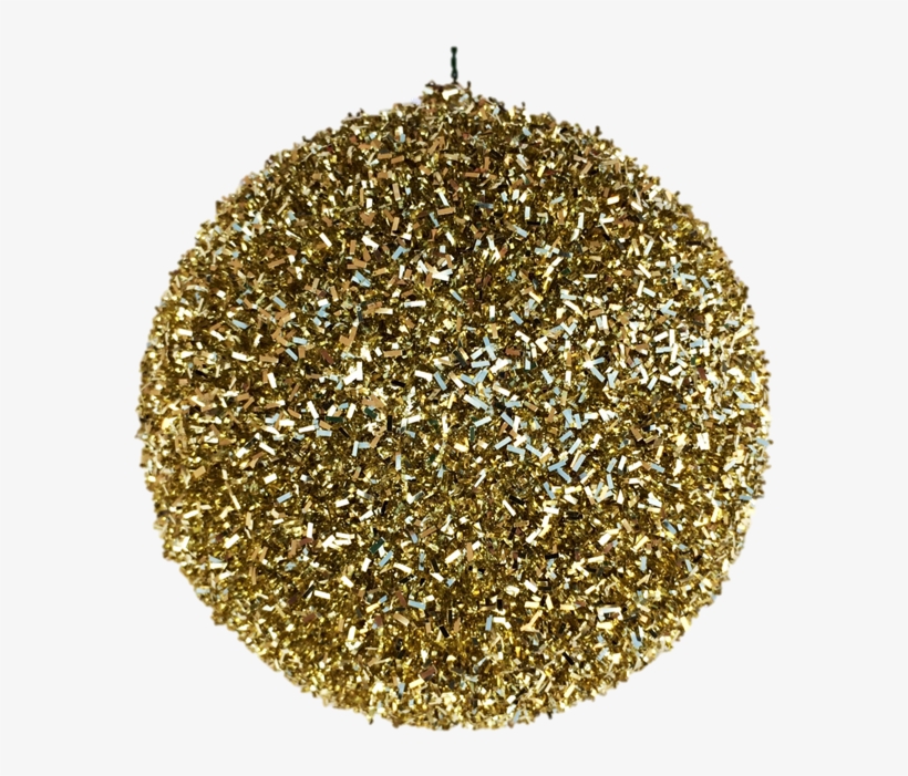Close - Ball Glitter Png, transparent png #7626616