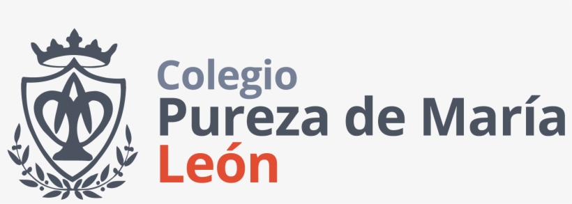 Color - Emblem, transparent png #7626704