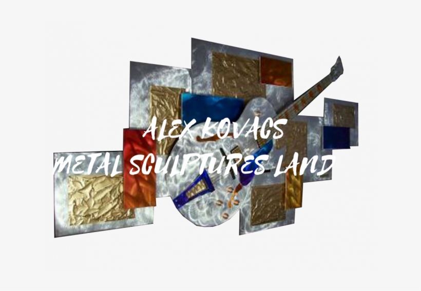 About These Sculptures - Graphic Design, transparent png #7626782