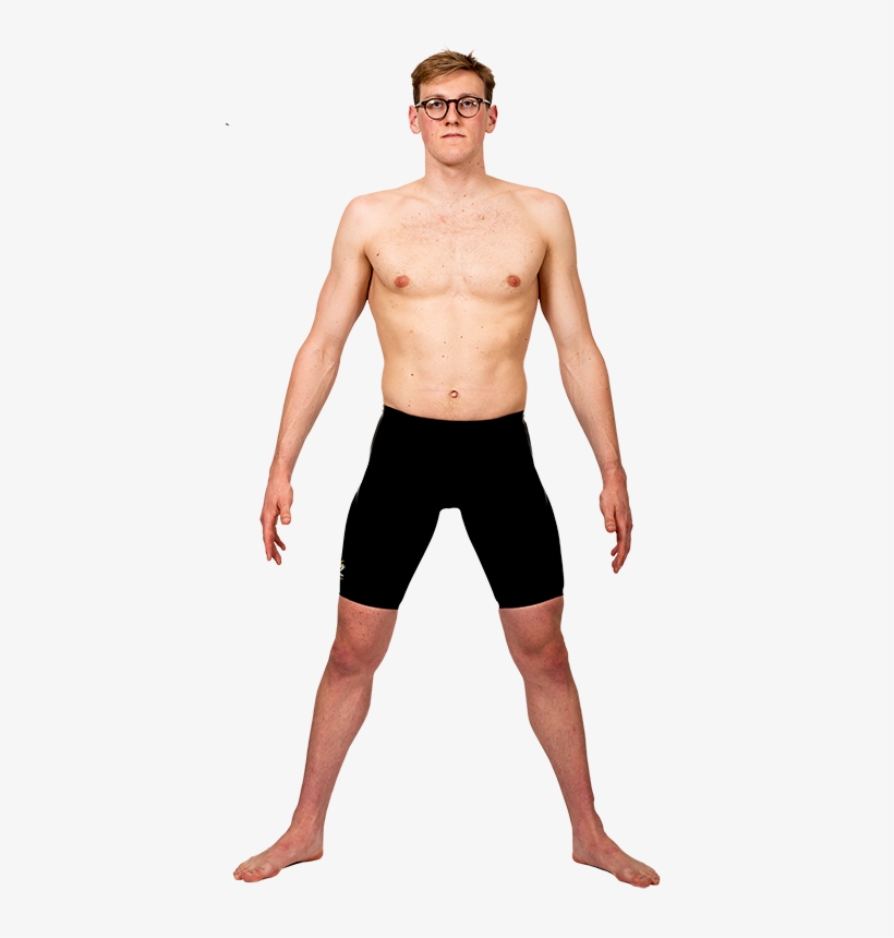 Barechested, transparent png #7626913