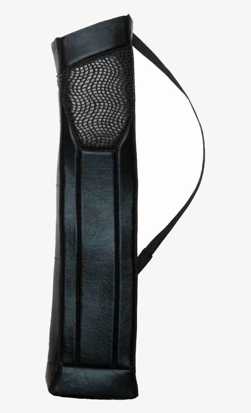 Hunger Games Katniss Quiver - The Hunger Games Katniss Quiver, transparent png #7626954