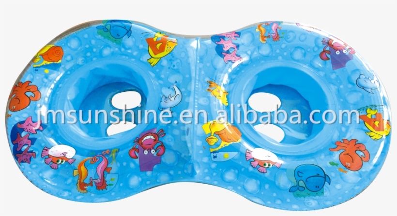 Faq - Inflatable, transparent png #7626958