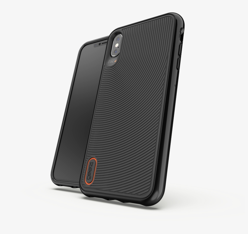 Iphone Xs, transparent png #7626962