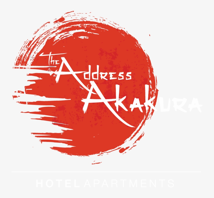 Logo Colour White Text - Circle, transparent png #7627067