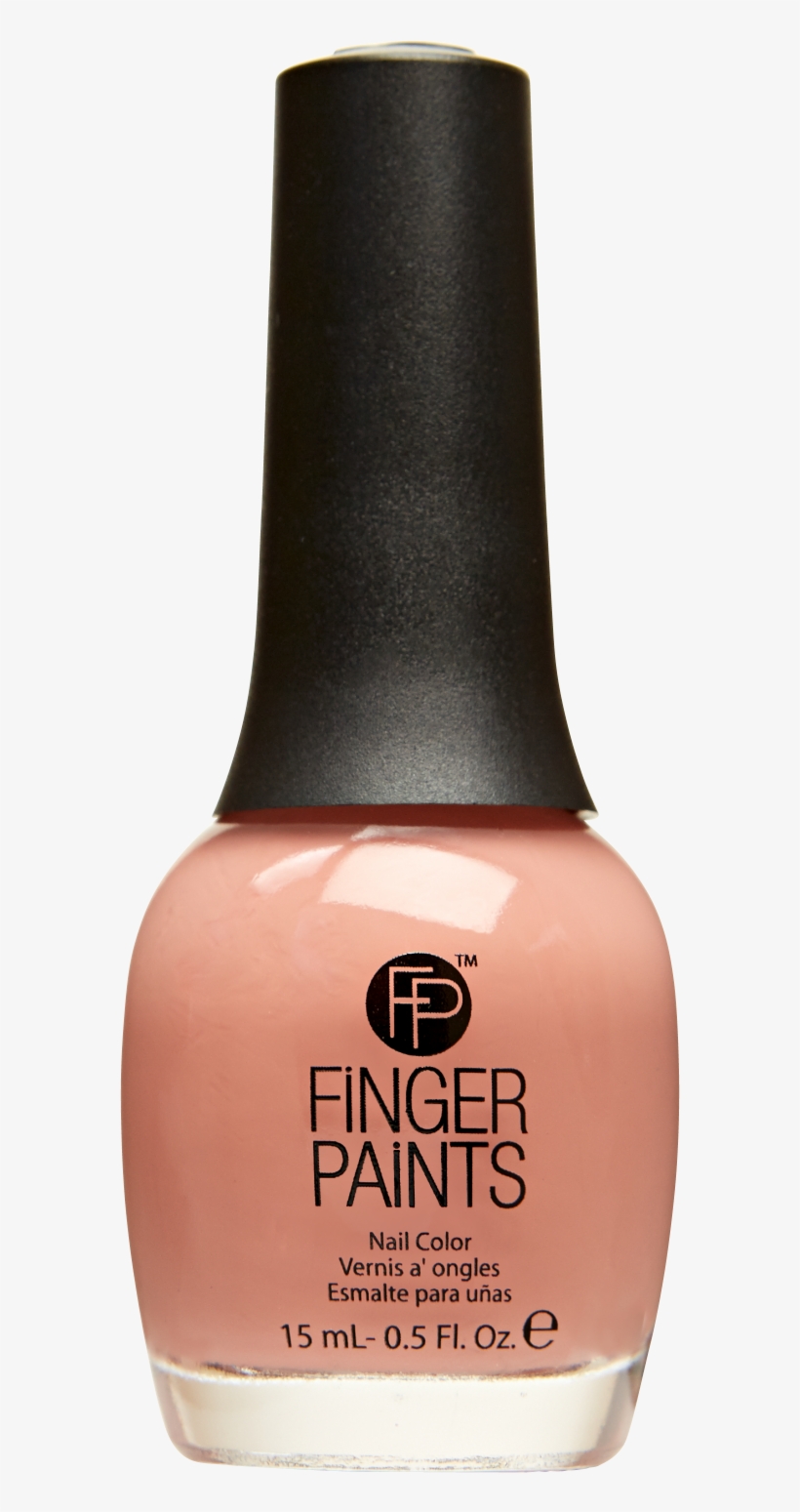 Fingerpaints Art History 101, transparent png #7627069