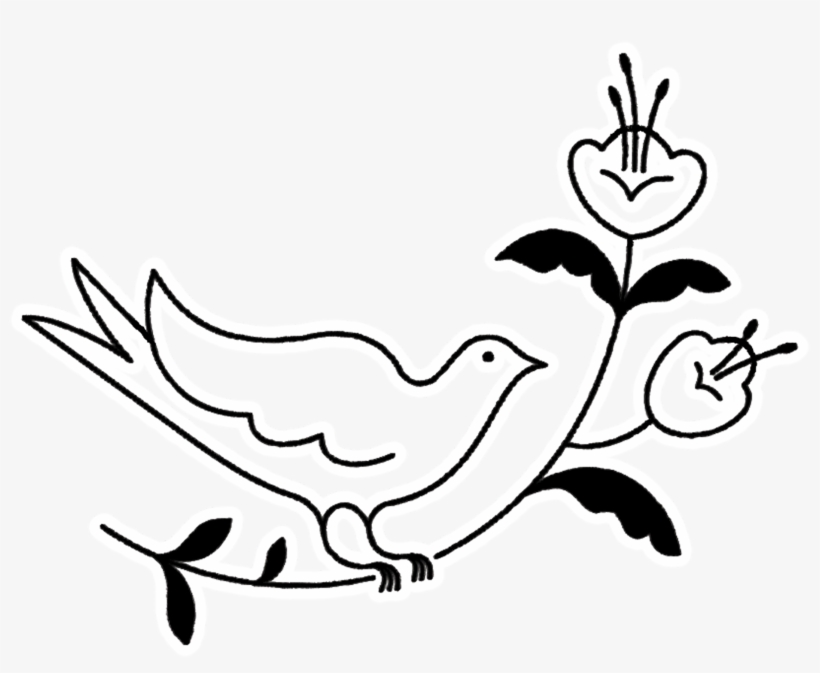 The Smudge Art Direction, transparent png #7627071