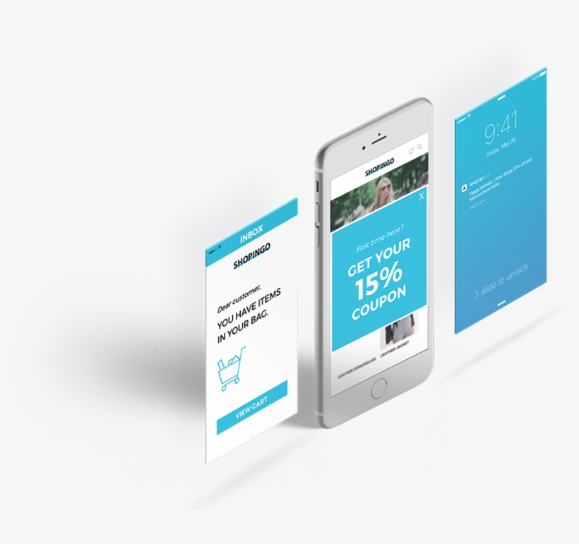 Product Image - Samsung Galaxy, transparent png #7627139