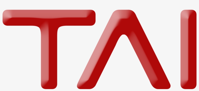 Toyota Alabang Inc - Colorfulness, transparent png #7627173