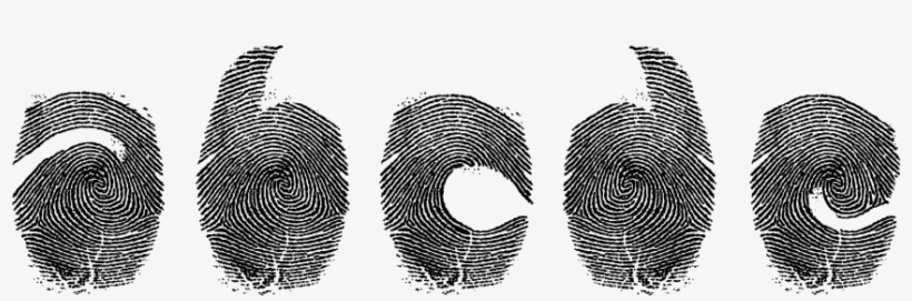 Illustration, transparent png #7627200