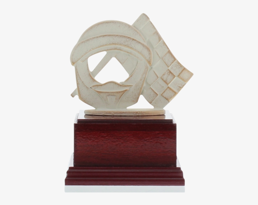 Trophy, transparent png #7627204