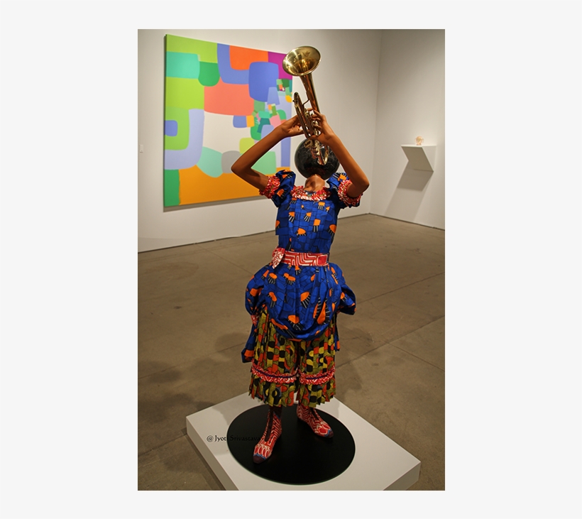 Planets In My Head - Modern Art, transparent png #7627235