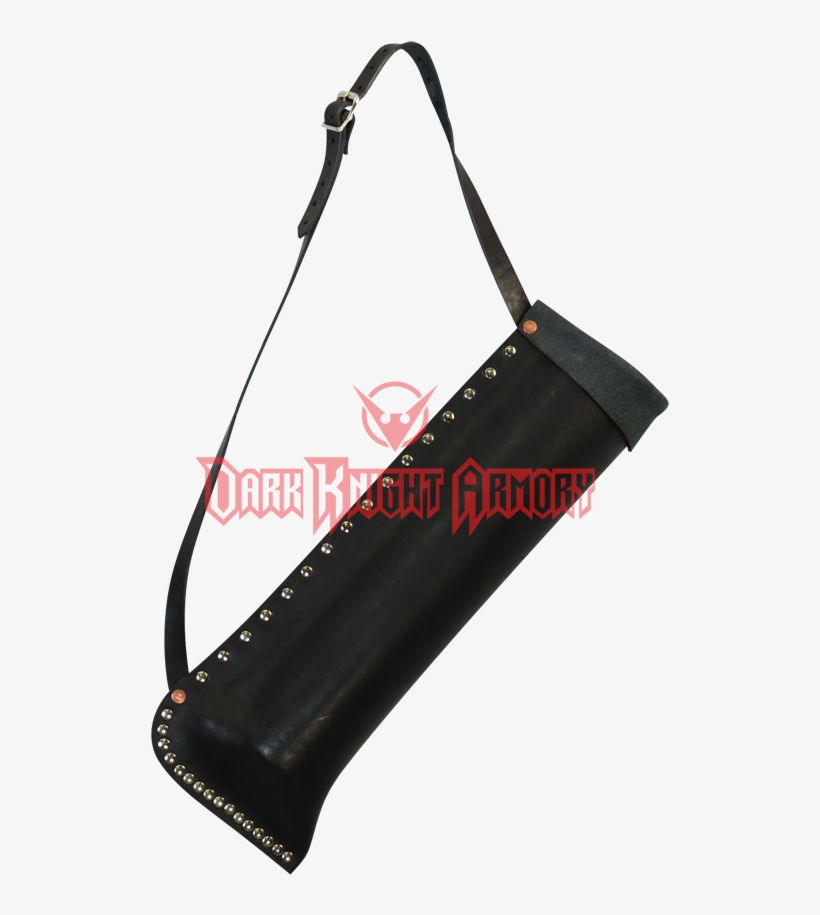 Handbag, transparent png #7627238