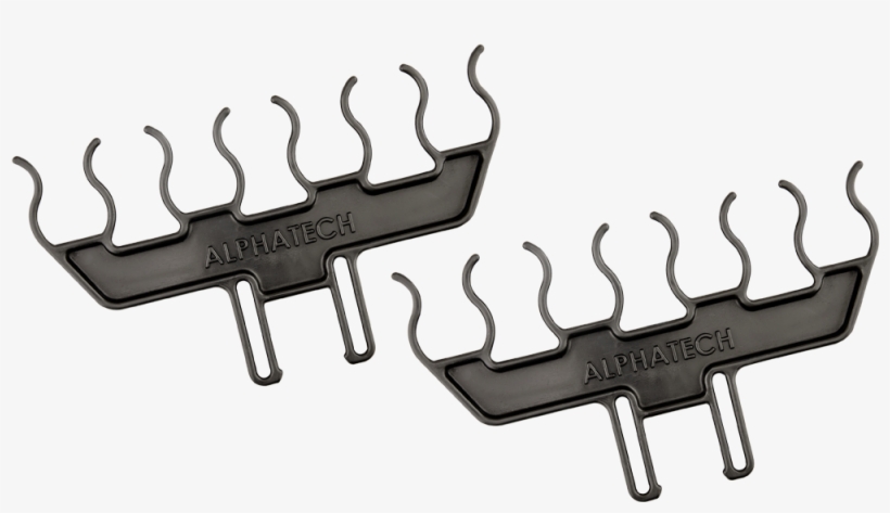 Lone Wolf Stick Quiver, transparent png #7627261