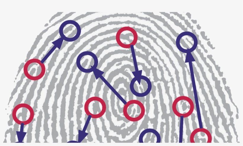 Jpg Royalty Free Stock Fingerprints Free Download Best - Fingerprint, transparent png #7627293