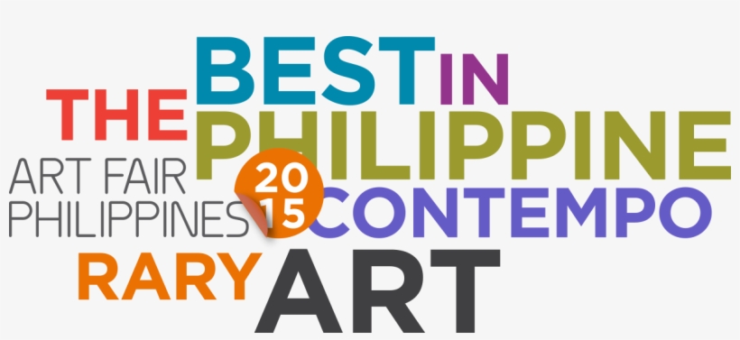 Wednesday, January 21, - Art Fair Philippines 2015, transparent png #7627295